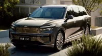 2027 World Car of the Year Adaylarının Yarısı Çinli