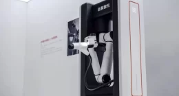 Geely hızlı şarj - Geely'den devrim niteliğinde hızlı şarj teknolojisi: 2250 kW güç