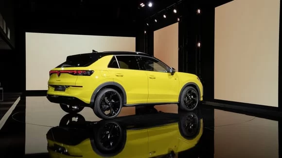 Volkswagen SUV indirimi - Volkswagen'den SUV modellerinde dev indirim kampanyası