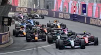 F1 2027 takvimi açıklandı: Sprint yarışları artıyor ve Türkiye geri dönüyor