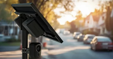 Flock takip sistemi skandalı: Polis memuru yetkisini kötüye kullandı
