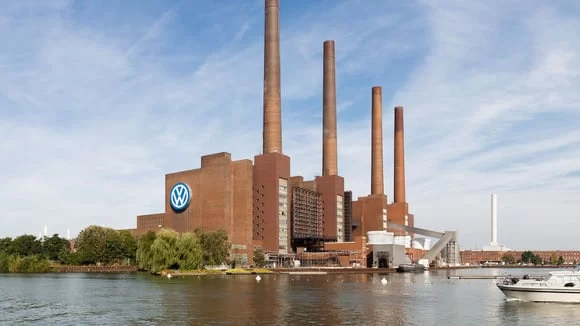 Volkswagen Osnabrück fabrikasını devrediyor: Otomotivden savunma sanayiine geçiş