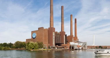Volkswagen Osnabrück fabrikasını devrediyor: Otomotivden savunma sanayiine geçiş