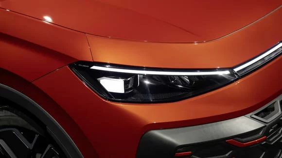 Avrupa otomobil pazarında sürpriz: Volkswagen T-Roc liderliğe yükseldi