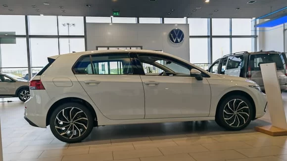 Otomotiv dünyasında yapay zeka ile fiyatlandırma dönemi başlıyor mu?