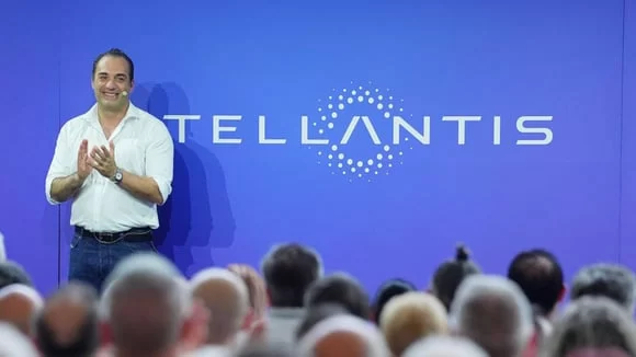 Jeep ve Mondial de l'Auto: Stellantis stratejisi ile çelişen sessizlik