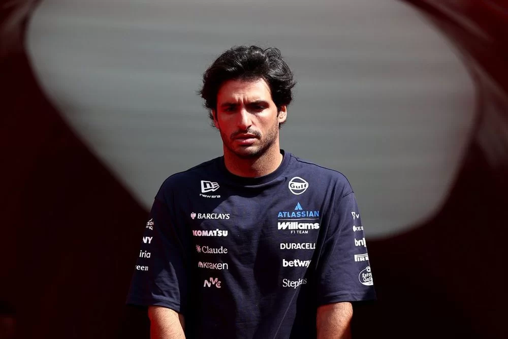 Williams F1 araç güncellemesi: Büyük bir sıçrama mı yoksa hayal kırıklığı mı?