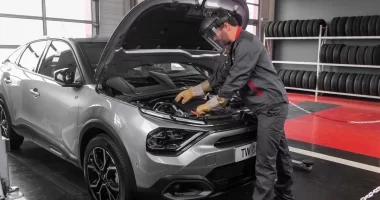 Bölgesel Araç Arızaları: Otomobilinizin Konumu Neden Önemli?