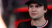 Colton Herta Formula 1 hedefinden vazgeçmiyor