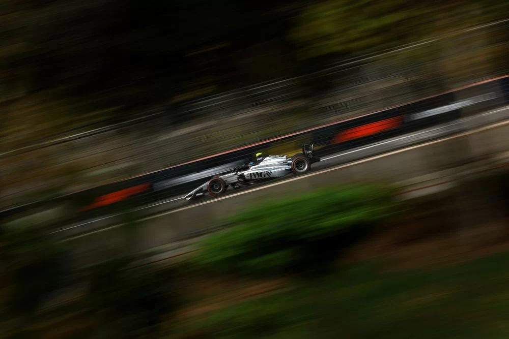 Colton Herta Formula 1 hedefinden vazgeçmiyor