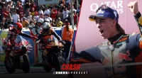 Pedro Acosta ve MotoGP şampiyonluk mücadelesi dengeleri