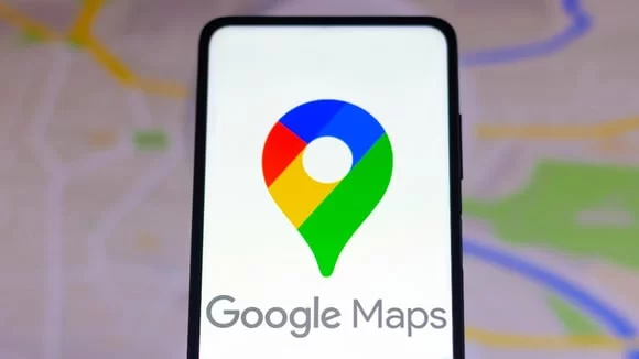 Google Maps Gizli Modu: Sürüş Verilerinizi Nasıl Korursunuz?