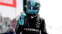 Grand Prix d'Azerbaïdjan 2026: George Russell'dan Dominant Pole Pozisyonu