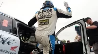 BTCC Silverstone: Mikey Doble'ın Zaferi ile Şampiyonluk Yarışı Kızışıyor