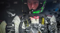 WRC şampiyonluk yarışı: Elfyn Evans için final öncesi zorlu süreç