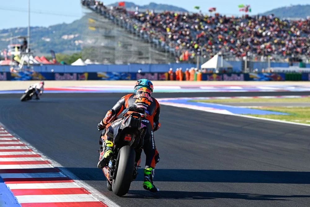 MotoGP sürücüleri birliği - MotoGP sürücüleri neden birliğe ihtiyaç duyuyor?