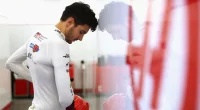 Esteban Ocon Haas F1 takımından ayrılıyor