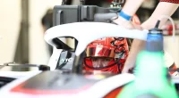 Formula 1 kulisleri hareketli: Esteban Ocon serbest oyuncu konumunda