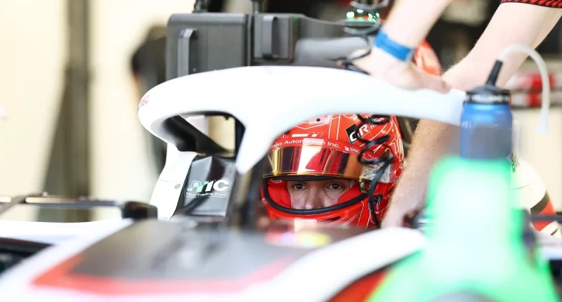 Formula 1 kulisleri hareketli: Esteban Ocon serbest oyuncu konumunda