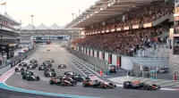 Qatar ve Abu Dhabi GP iptalleri: F1 takviminde belirsizlik sürüyor