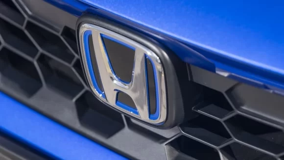 Nissan ve Honda ortaklığı - Nissan ve Honda Ortak Yazılım Mimarisi İçin Güçlerini Birleştiriyor