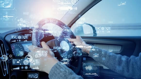 Nissan ve Honda ortaklığı - Nissan ve Honda Ortak Yazılım Mimarisi İçin Güçlerini Birleştiriyor