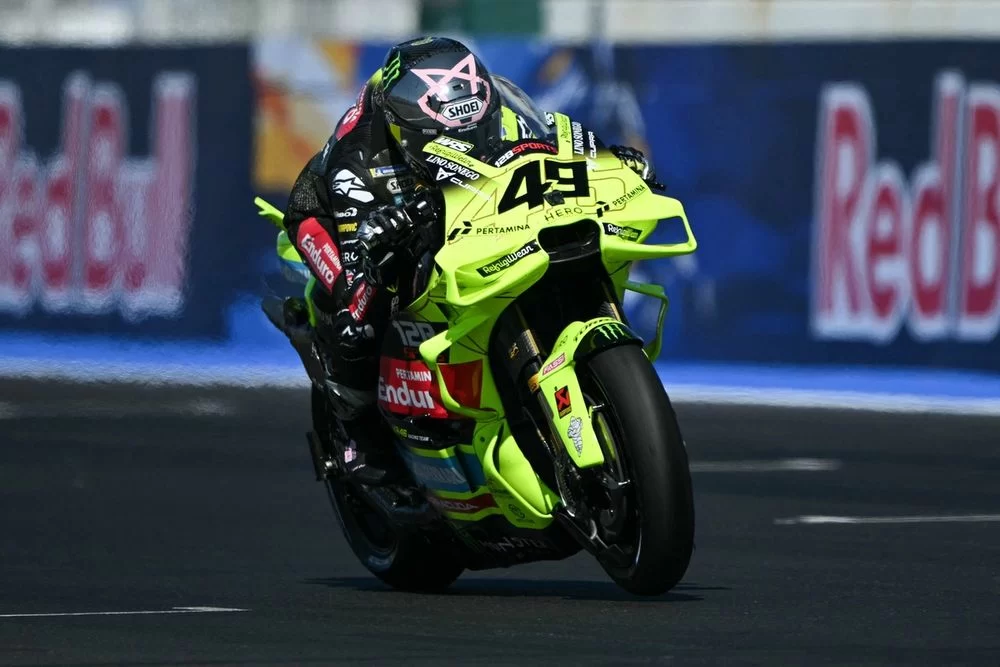 MotoGP sürücüleri birliği - MotoGP sürücüleri neden birliğe ihtiyaç duyuyor?