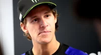 Fabio Quartararo'nun Yamaha'dan Honda'ya Transferi ve Gergin Süreç