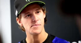 Fabio Quartararo'nun Yamaha'dan Honda'ya Transferi ve Gergin Süreç