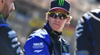 MotoGP'de Büyük Sponsorluk Depremi: Honda ve Red Bull Yeniden Birleşiyor