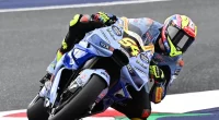 MotoGP Avusturya GP: Ducati zafer mücadelesine hazır mı?