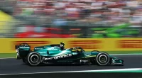 Honda F1 güç ünitesi departmanında kritik liderlik değişikliği