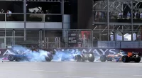 Lando Norris, Franco Colapinto için yarış men cezası talep ediyor