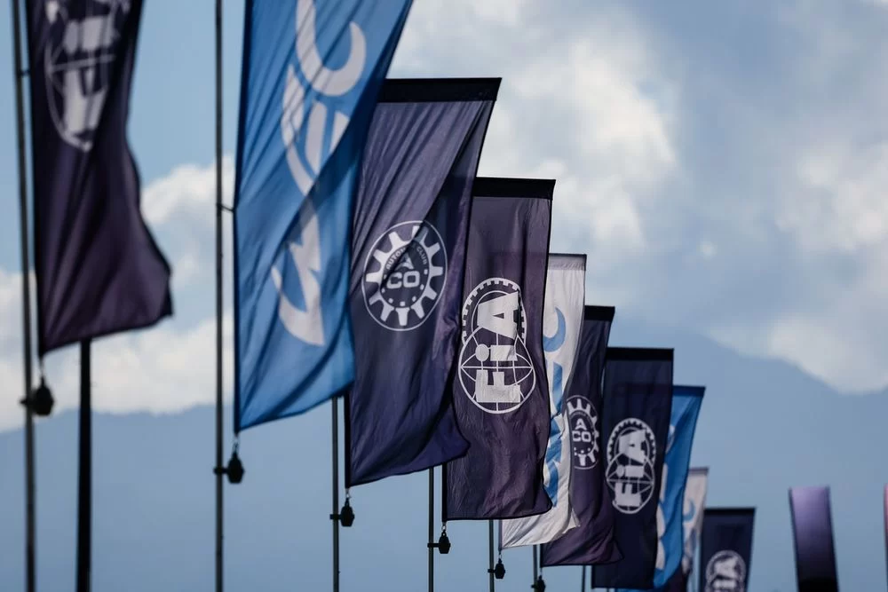 FIA ve ACO Arasında 10 Yıllık WEC Anlaşması: Dayanıklılık Yarışlarında Yeni Dönem