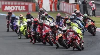 2026 Japonya MotoGP: Motegi Yarış Takvimi ve İzleme Rehberi