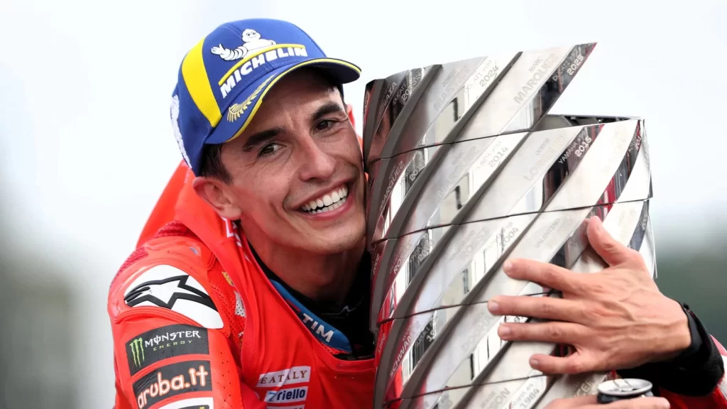 2026 Japonya MotoGP: Motegi Yarış Takvimi ve İzleme Rehberi
