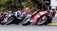 BMW WorldSBK şampiyonasında rekabeti yeniden canlandırmayı hedefliyor