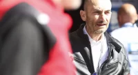 Franco Morbidelli ve Ducati WorldSBK Ortaklığı İçin Geri Sayım Başladı
