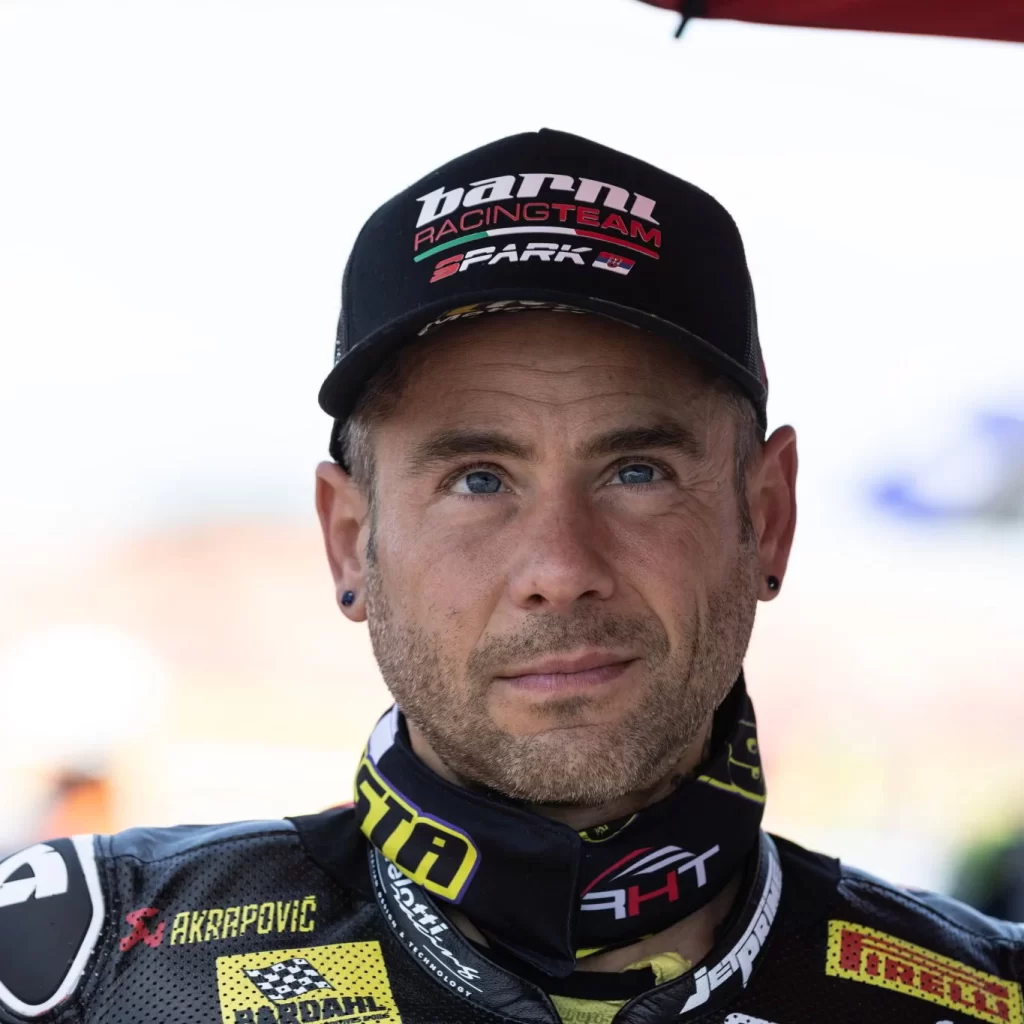 2026 Cremona WorldSBK: İlk Antrenman Seansı Sonuçları