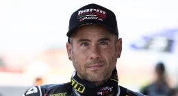 Alvaro Bautista 2027 koltuğu için seçeneklerini artırmayı hedefliyor