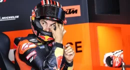 Maverick Vinales MotoGP dönüşü için Motegi pisti işaret ediliyor
