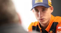 Pol Espargaro Misano MotoGP performansı sonrası zor anlarını paylaştı