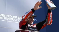 Marc Marquez performansı Ducati için ne anlama geliyor?