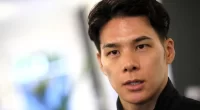Takaaki Nakagami: Honda 850 Projesi Oldukça Rekabetçi