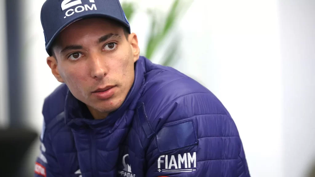 Toprak Razgatlioglu Avusturya MotoGP - Avusturya'da Toprak Razgatlioglu rüzgarı: MotoGP heyecanı zirvede