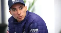 Toprak Razgatlioglu Avusturya MotoGP - Avusturya'da Toprak Razgatlioglu rüzgarı: MotoGP heyecanı zirvede
