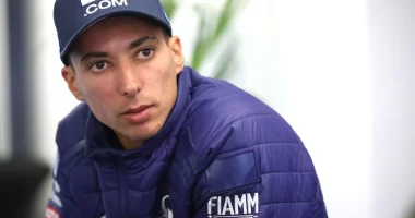 Toprak Razgatlioglu Avusturya MotoGP - Avusturya'da Toprak Razgatlioglu rüzgarı: MotoGP heyecanı zirvede