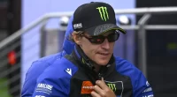 Pecco Bagnaia MotoGP - Fabio Quartararo'dan MotoGP gündemine dair çarpıcı Pecco Bagnaia yorumu