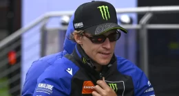 Pecco Bagnaia MotoGP - Fabio Quartararo'dan MotoGP gündemine dair çarpıcı Pecco Bagnaia yorumu