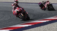 MotoGP sprint sıralama - MotoGP, Sprint Yarışları İçin Sprint Sıralama Formatına Geçiyor